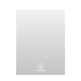 Gương soi Viglacera VG834 chính hãng - Vật tư giá rẻ