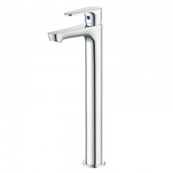 Vòi lavabo lạnh Caesar B061CU