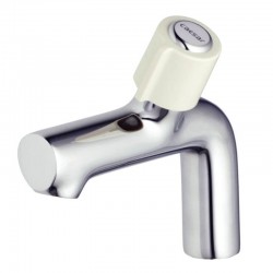 Vòi lavabo lạnh Caesar B075C