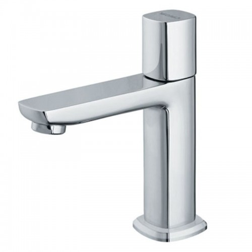 Vòi lavabo lạnh Caesar B076C chính hãng - Vật tư giá rẻ