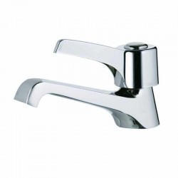 Vòi lavabo lạnh Caesar B104C