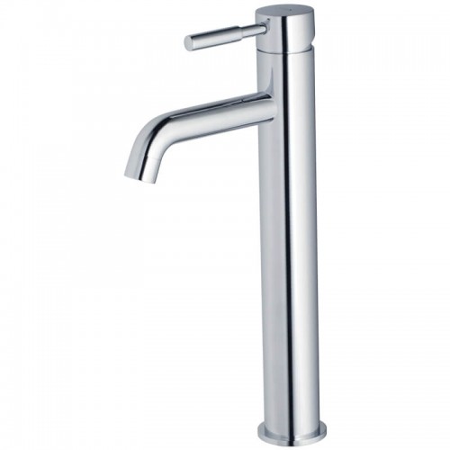 Vòi lavabo nóng lạnh Caesar B225CU chính hãng - Vật tư giá rẻ