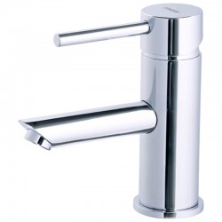 Vòi lavabo nóng lạnh Caesar B230CU