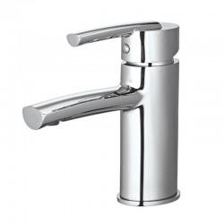 Vòi lavabo nóng lạnh Caesar B540CU