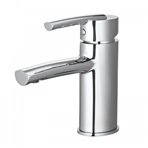 Vòi lavabo nóng lạnh Caesar B540CU chính hãng - Vật tư giá rẻ