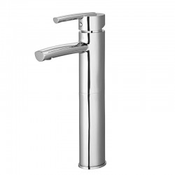 Vòi lavabo nóng lạnh Caesar B541CU