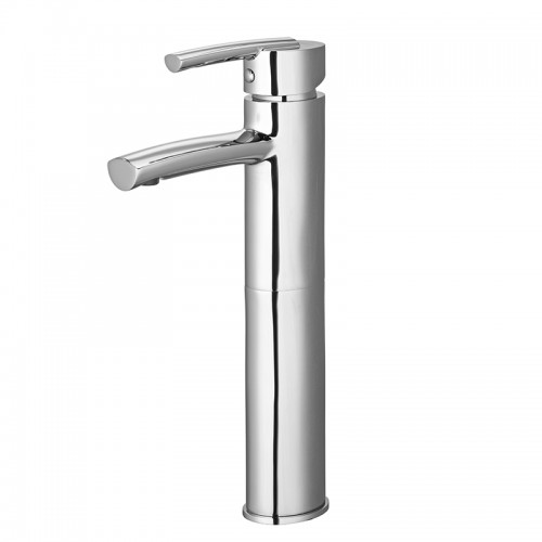 Vòi lavabo nóng lạnh Caesar B541CU chính hãng - Vật tư giá rẻ