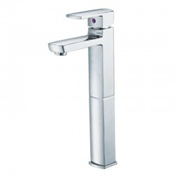 Vòi lavabo nóng lạnh Caesar B551CU