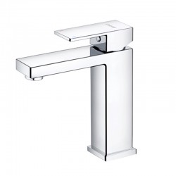 Vòi lavabo nóng lạnh Caesar B840CU