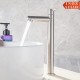 Vòi lavabo rửa mặt lạnh Dakoshi i404 chính hãng - Vật tư giá rẻ