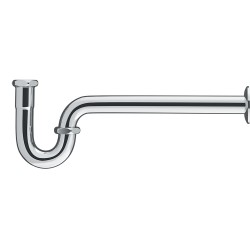 Ống thải lavabo inax A-674P