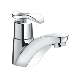 Vòi lavabo lạnh inax LFV-11A