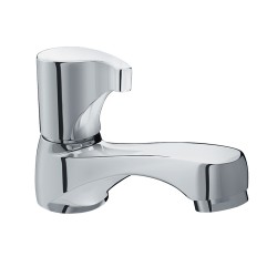 Vòi lavabo lạnh inax LFV-13B