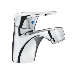 Vòi lavabo lạnh inax LFV-20S