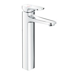 Vòi lavabo nóng lạnh inax LFV-5000SH