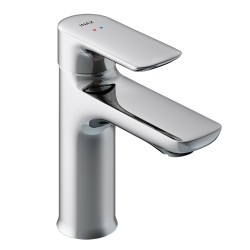 Vòi lavabo nóng lạnh inax LFV-612S