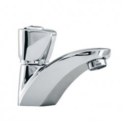 Vòi lavabo lạnh Viglacera VG106