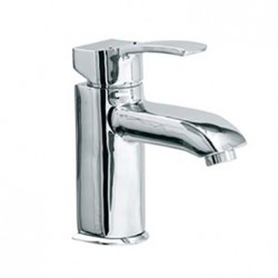 Vòi lavabo nóng lạnh Viglacera VG111