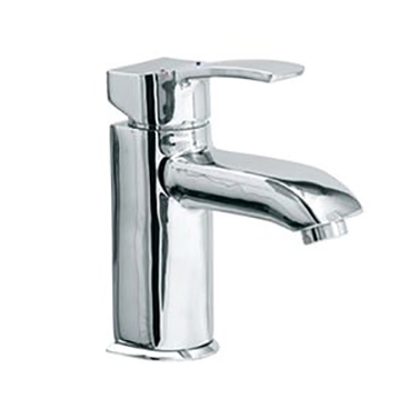Vòi lavabo nóng lạnh Viglacera VG111 chính hãng - Vật tư giá rẻ
