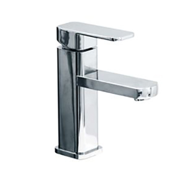 Vòi lavabo nóng lạnh Viglacera VG112 chính hãng - Vật tư giá rẻ