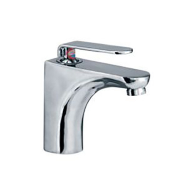 Vòi lavabo nóng lạnh Viglacera VG119 hàng chính hãng - Vật tư giá rẻ Vòi lavabo nóng lạnh Viglacera VG119 chính hãng - Vật tư giá rẻ