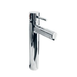 Vòi lavabo nóng lạnh Viglacera VG141.1