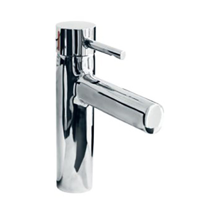 Vòi lavabo nóng lạnh Viglacera VG141 chính hãng - Vật tư giá rẻ