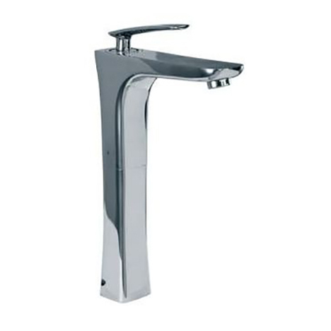 Vòi lavabo nóng lạnh Viglacera VG142.1 chính hãng - Vật tư giá rẻ