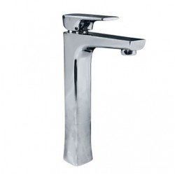 Vòi lavabo nóng lạnh Viglacera VG143.1