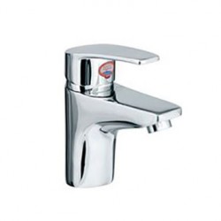 Vòi lavabo nóng lạnh Viglacera VG168