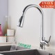 Vòi rửa chén bát nóng lạnh Dakoshi i307B hàng chính hãng - Vật tư giá rẻ Vòi rửa chén bát nóng lạnh Dakoshi i307B chính hãng - Vật tư giá rẻ