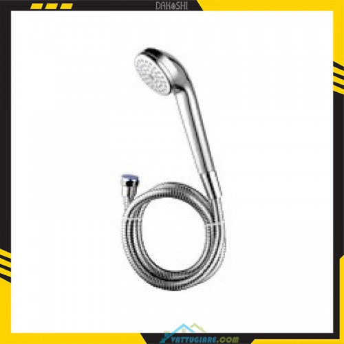 Vòi hoa sen Dakoshi DF9316i chính hãng - Vật tư giá rẻ