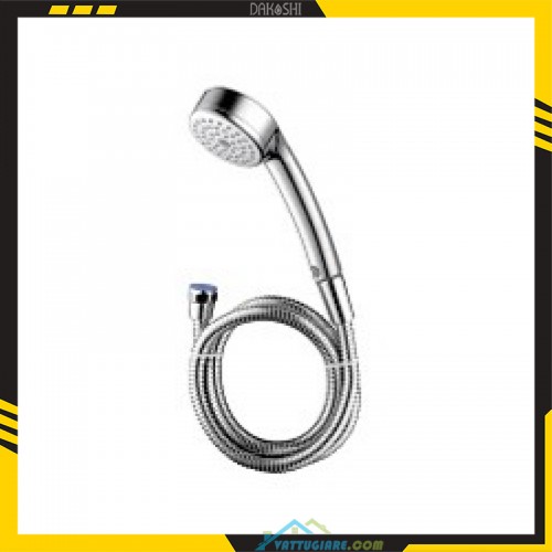 Vòi hoa sen Dakoshi DF9327i chính hãng - Vật tư giá rẻ