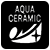 icon men su Aqua Ceramic
